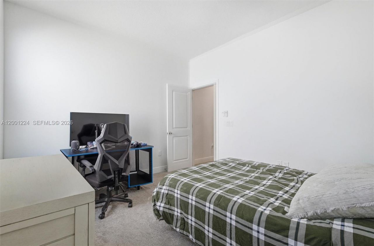 15033 Lake Bessie Loop, Winter Garden, FL 34787 Photo