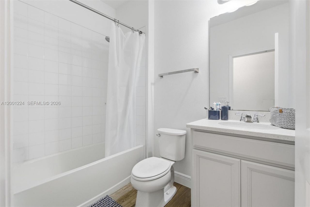 15033 Lake Bessie Loop, Winter Garden, FL 34787 Photo