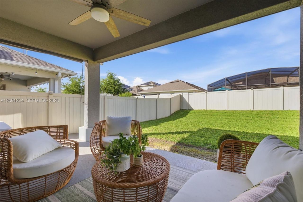 15033 Lake Bessie Loop, Winter Garden, FL 34787 Photo