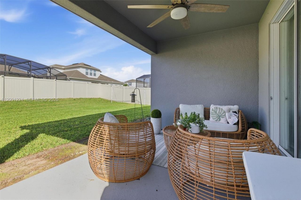 15033 Lake Bessie Loop, Winter Garden, FL 34787 Photo