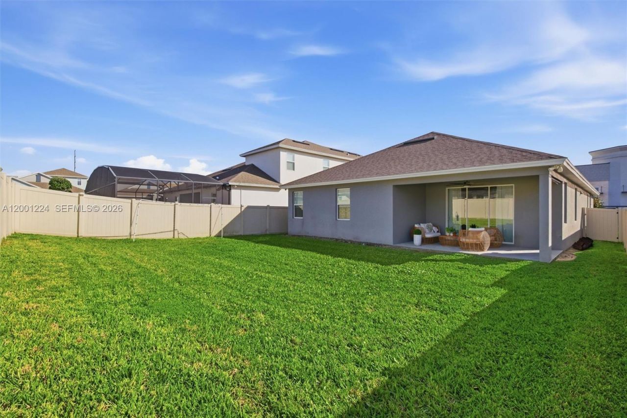 15033 Lake Bessie Loop, Winter Garden, FL 34787 Photo