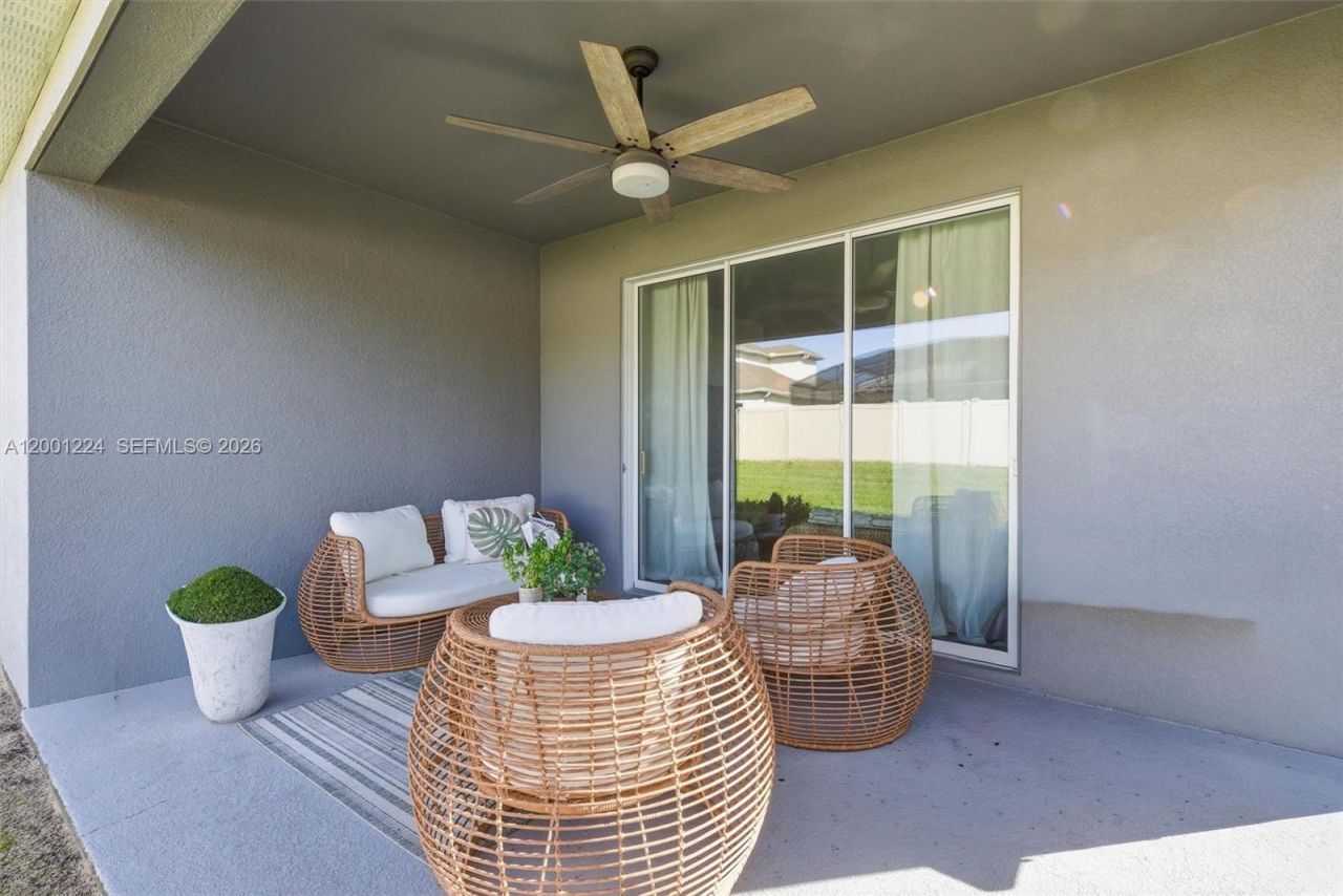 15033 Lake Bessie Loop, Winter Garden, FL 34787 Photo