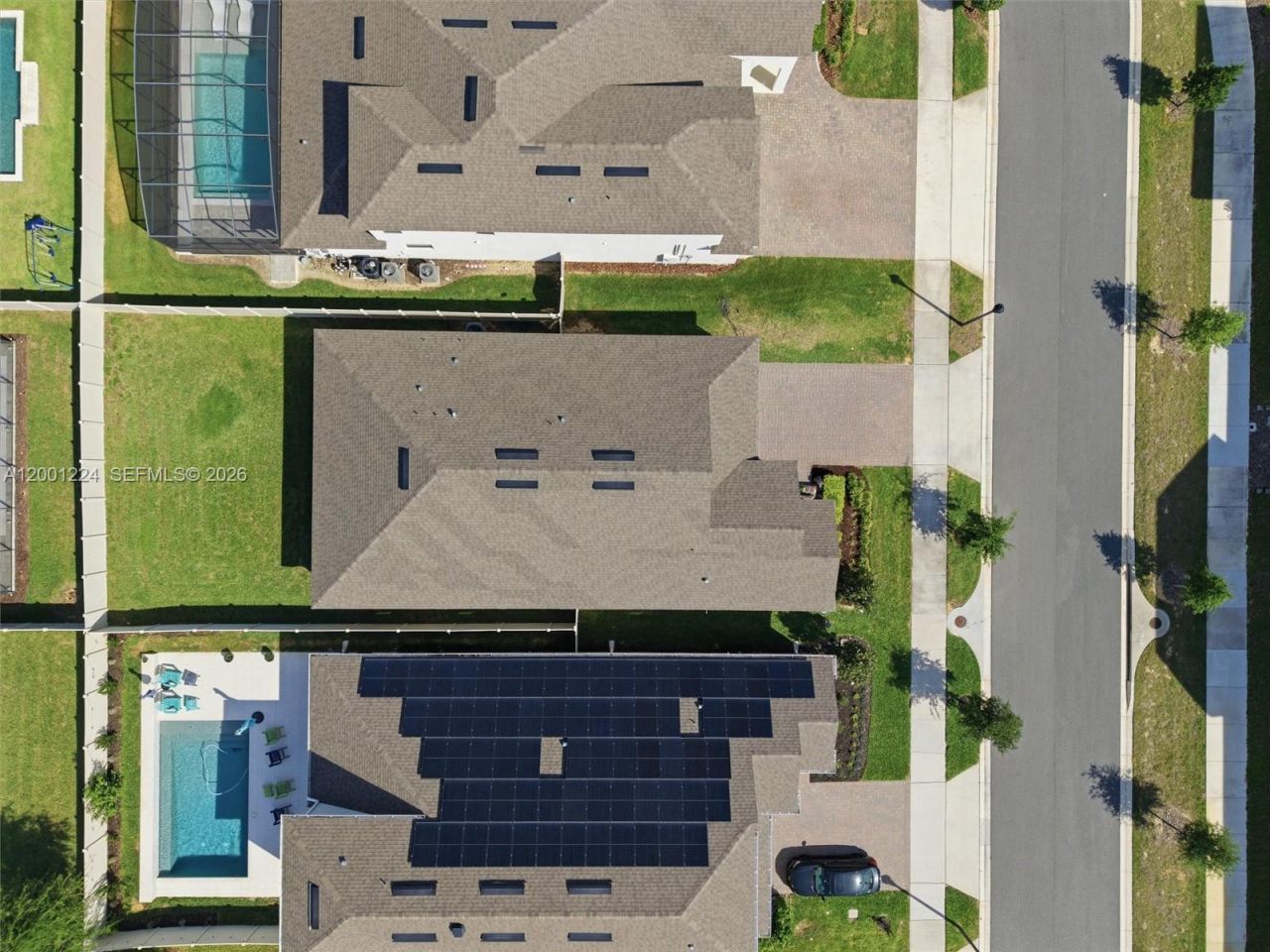 15033 Lake Bessie Loop, Winter Garden, FL 34787 Photo