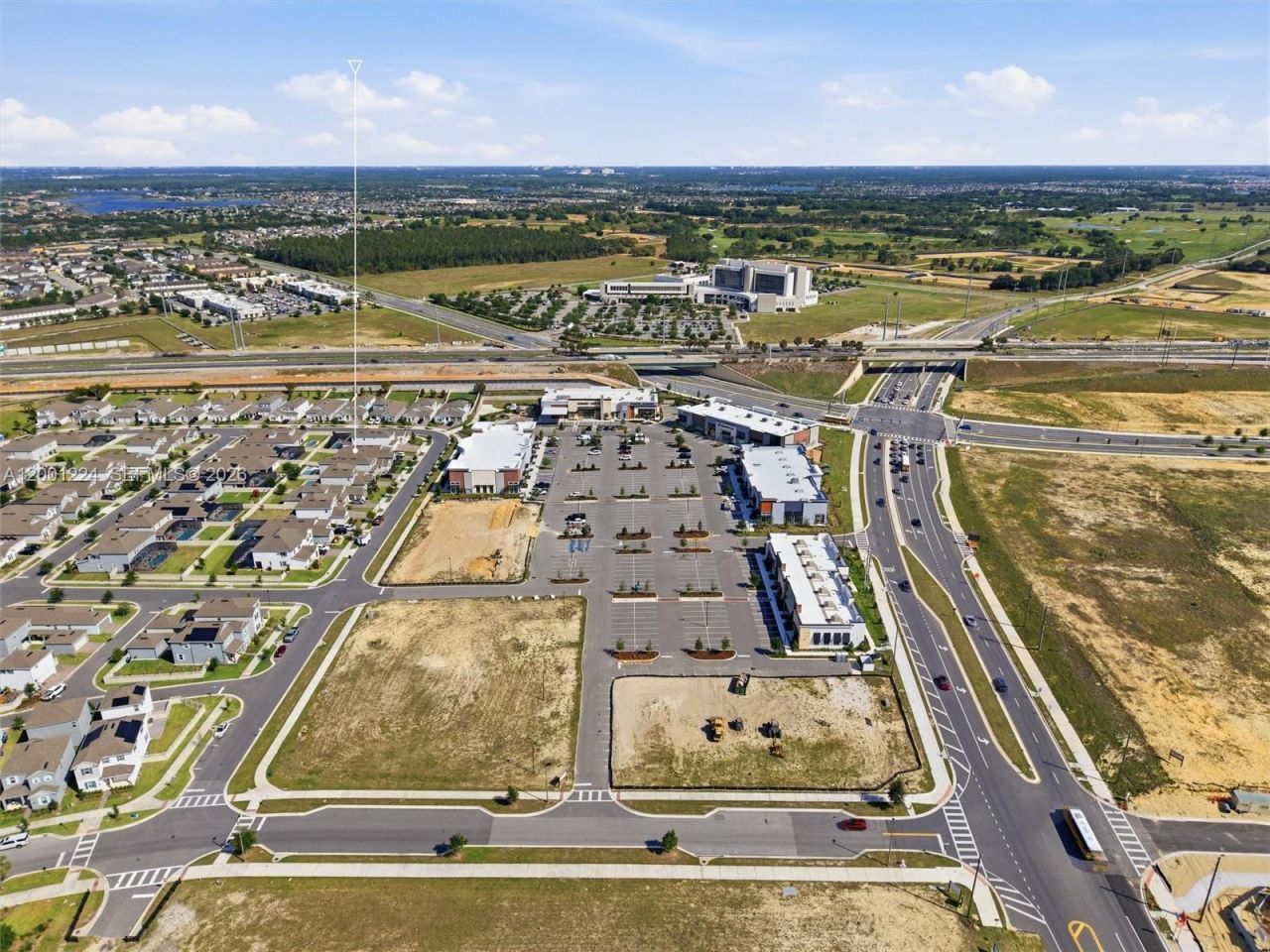 15033 Lake Bessie Loop, Winter Garden, FL 34787 Photo