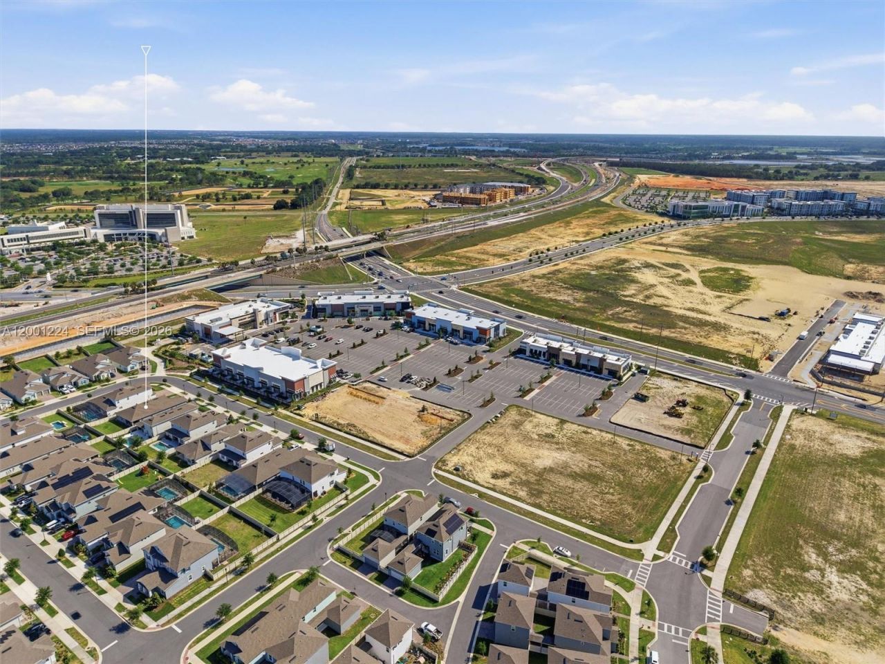 15033 Lake Bessie Loop, Winter Garden, FL 34787 Photo