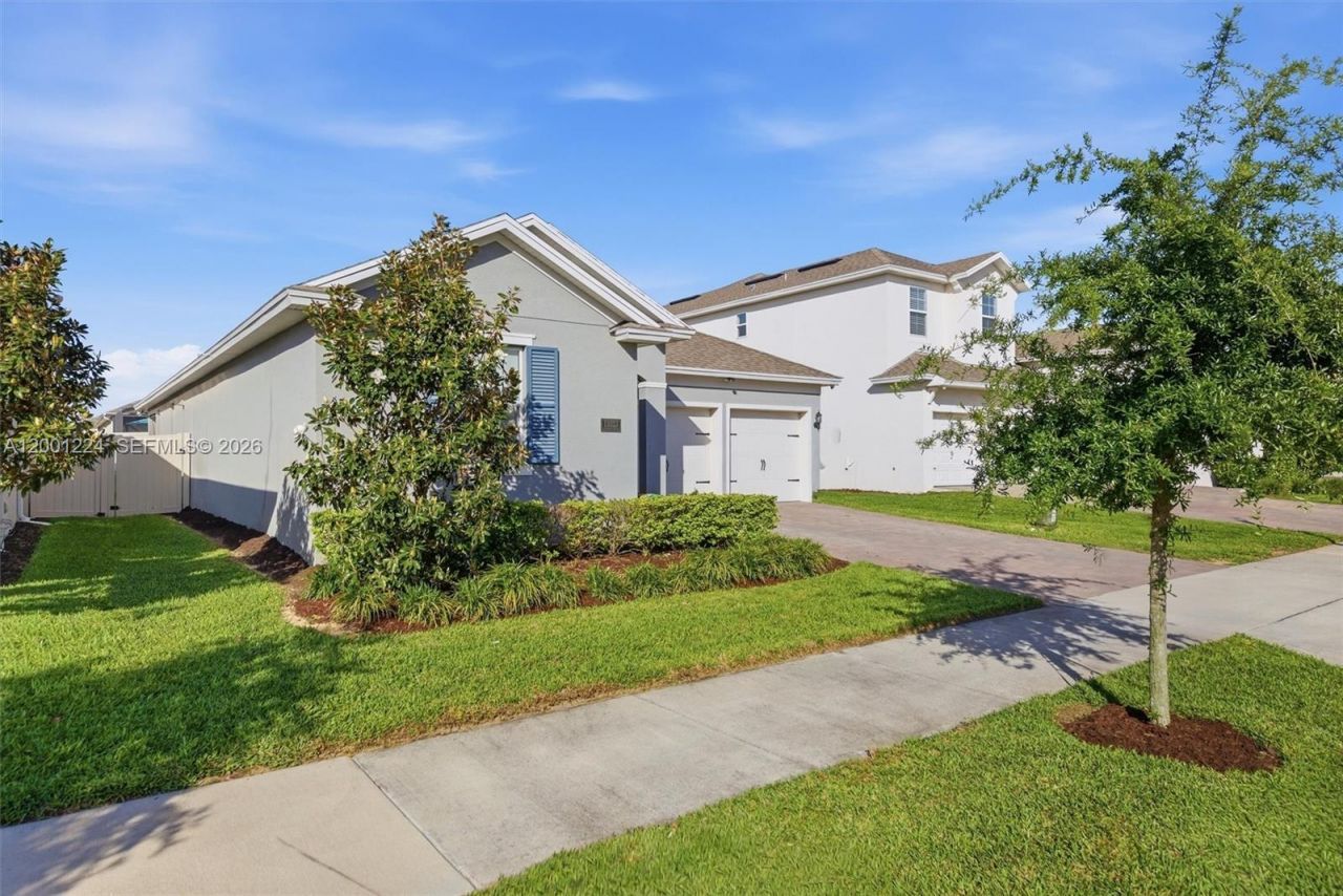 15033 Lake Bessie Loop, Winter Garden, FL 34787 Photo