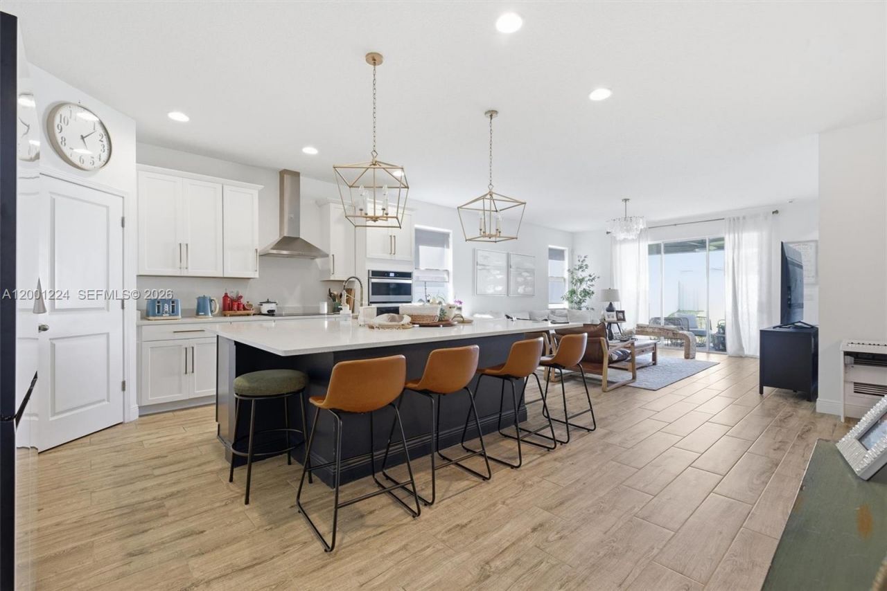 15033 Lake Bessie Loop, Winter Garden, FL 34787 Photo