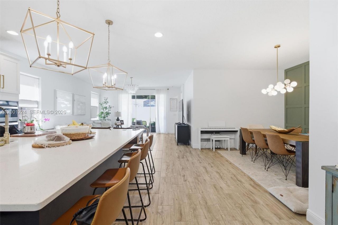 15033 Lake Bessie Loop, Winter Garden, FL 34787 Photo