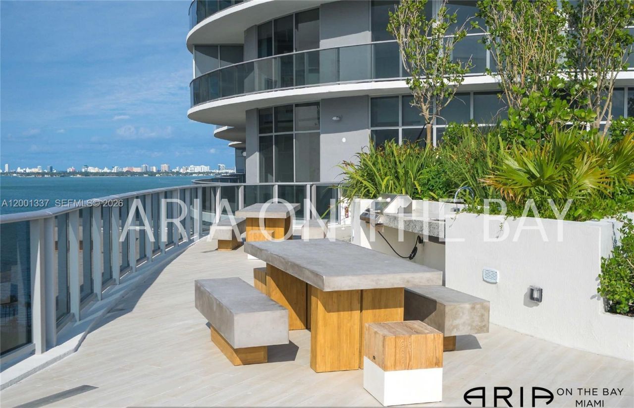 488 NE 18th St, Unit 204, Miami, FL 33132 Photo