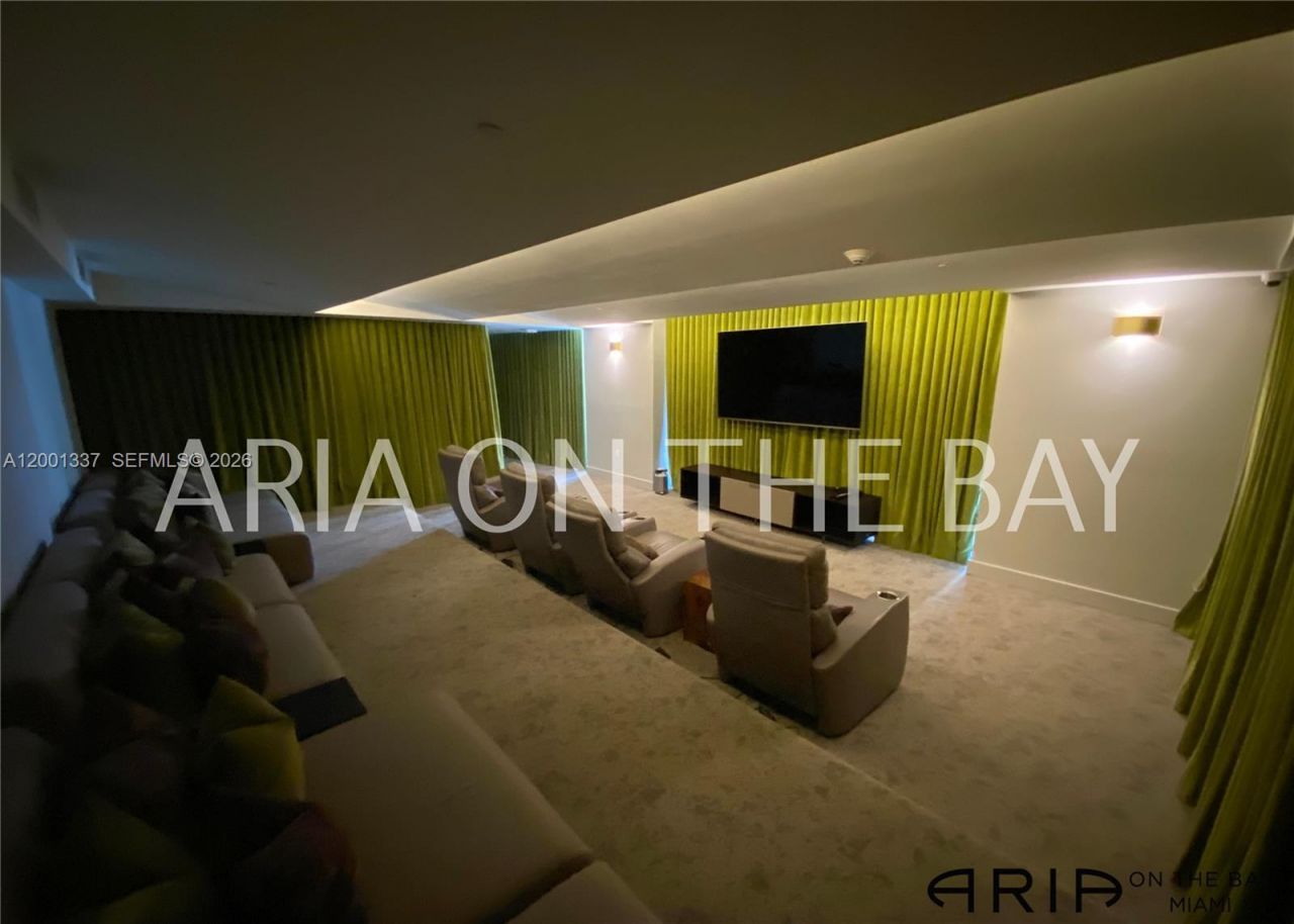 488 NE 18th St, Unit 204, Miami, FL 33132 Photo