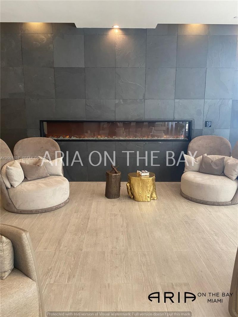 488 NE 18th St, Unit 204, Miami, FL 33132 Photo