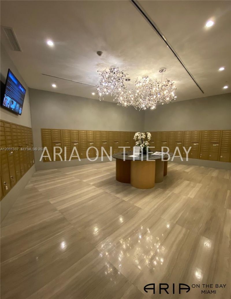 488 NE 18th St, Unit 204, Miami, FL 33132 Photo