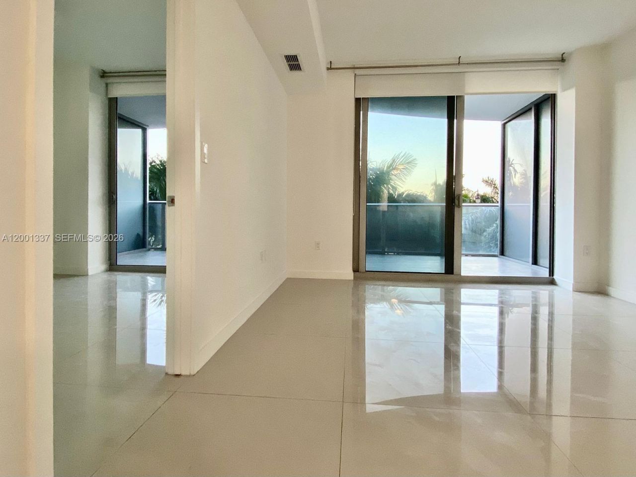 488 NE 18th St, Unit 204, Miami, FL 33132 Photo