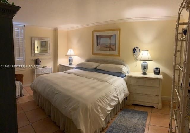 2555 Collins Ave, Unit 711, Miami Beach, FL 33140 Photo