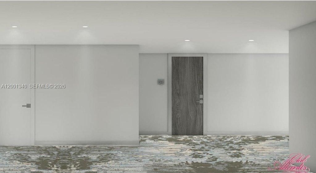 2555 Collins Ave, Unit 711, Miami Beach, FL 33140 Photo