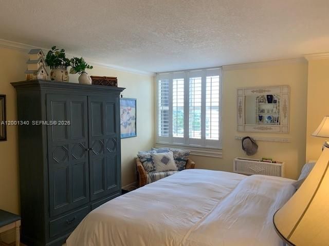 2555 Collins Ave, Unit 711, Miami Beach, FL 33140 Photo