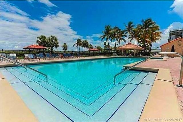 2555 Collins Ave, Unit 711, Miami Beach, FL 33140 Photo
