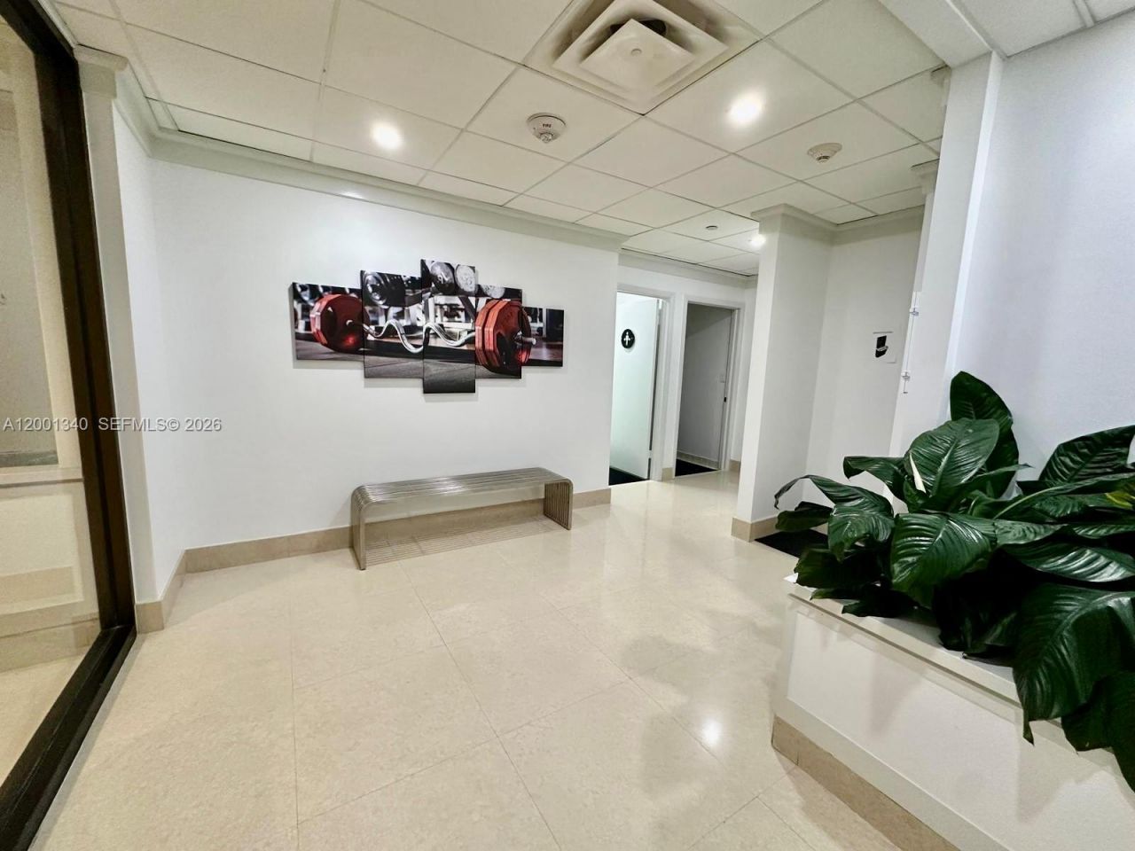2555 Collins Ave, Unit 711, Miami Beach, FL 33140 Photo