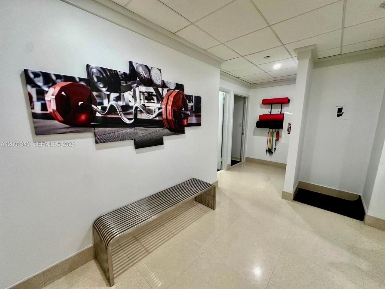 2555 Collins Ave, Unit 711, Miami Beach, FL 33140 Photo
