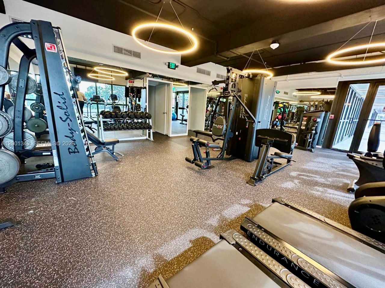2555 Collins Ave, Unit 711, Miami Beach, FL 33140 Photo