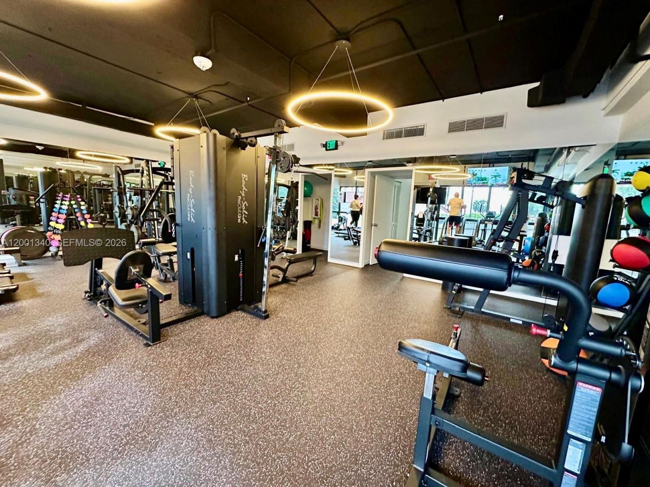 2555 Collins Ave, Unit 711, Miami Beach, FL 33140 Photo