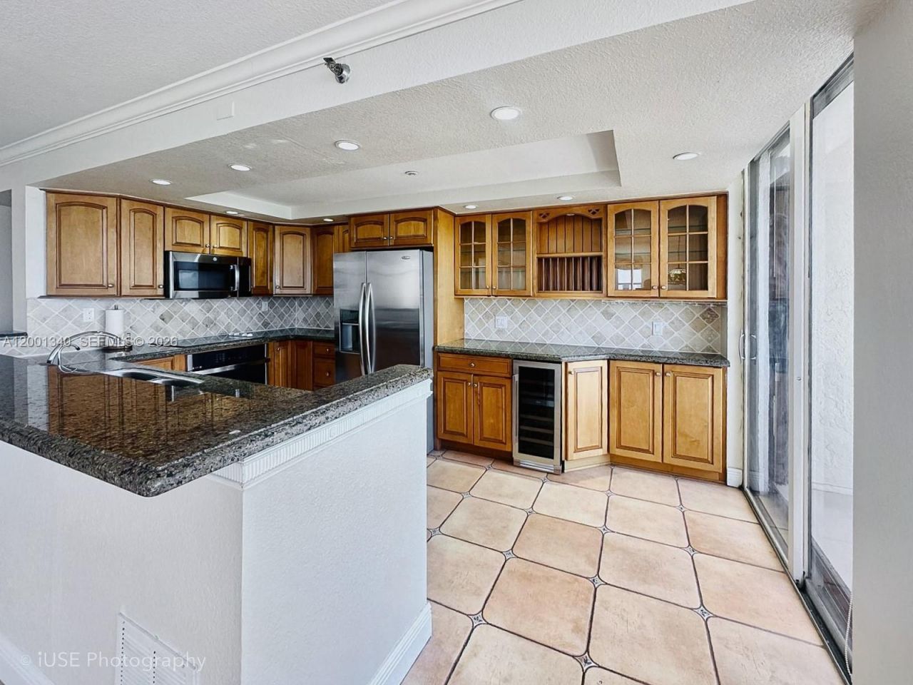 2555 Collins Ave, Unit 711, Miami Beach, FL 33140 Photo