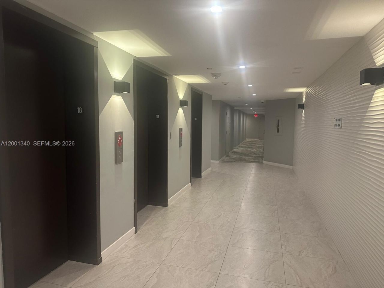 2555 Collins Ave, Unit 711, Miami Beach, FL 33140 Photo