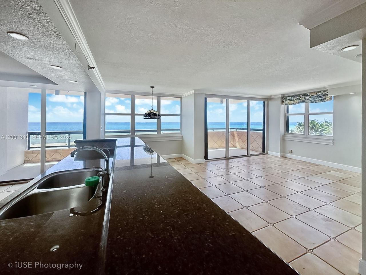 2555 Collins Ave, Unit 711, Miami Beach, FL 33140 Photo