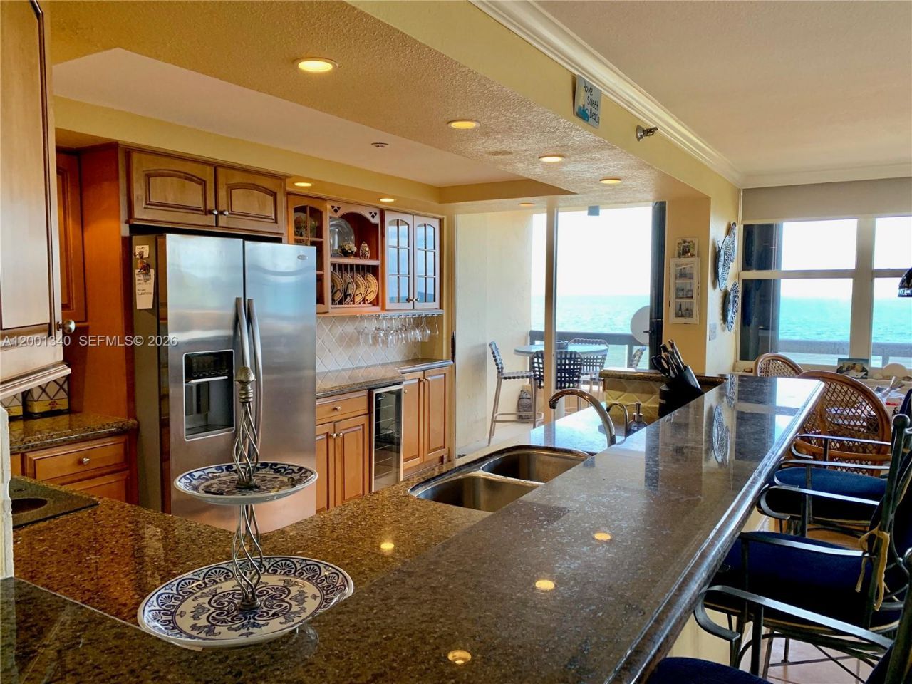 2555 Collins Ave, Unit 711, Miami Beach, FL 33140 Photo