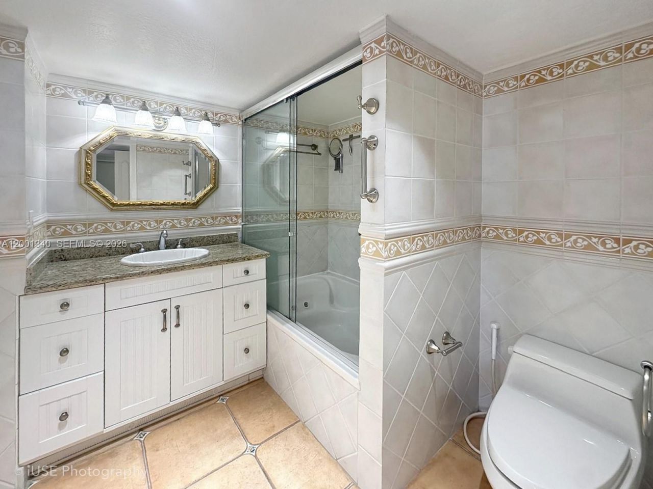 2555 Collins Ave, Unit 711, Miami Beach, FL 33140 Photo