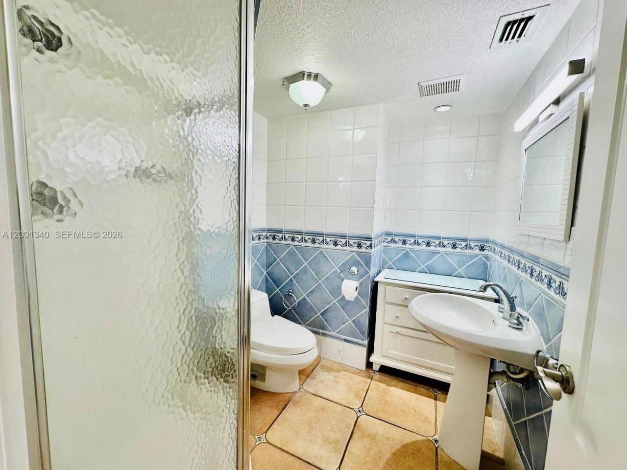 2555 Collins Ave, Unit 711, Miami Beach, FL 33140 Photo