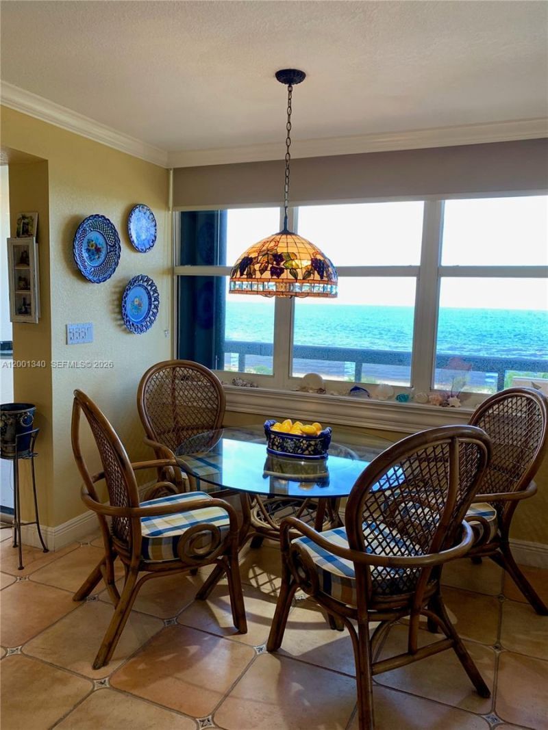 2555 Collins Ave, Unit 711, Miami Beach, FL 33140 Photo