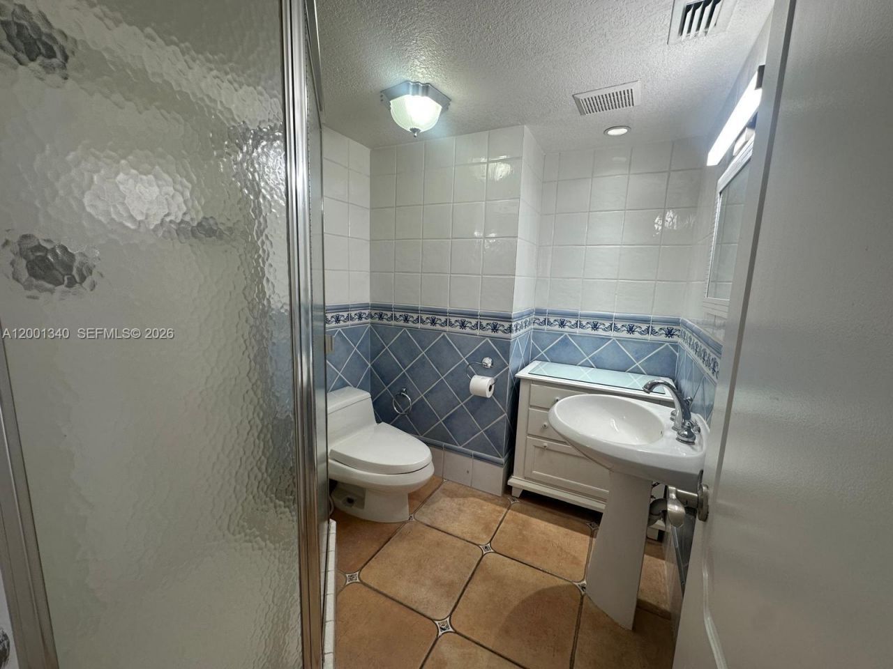 2555 Collins Ave, Unit 711, Miami Beach, FL 33140 Photo