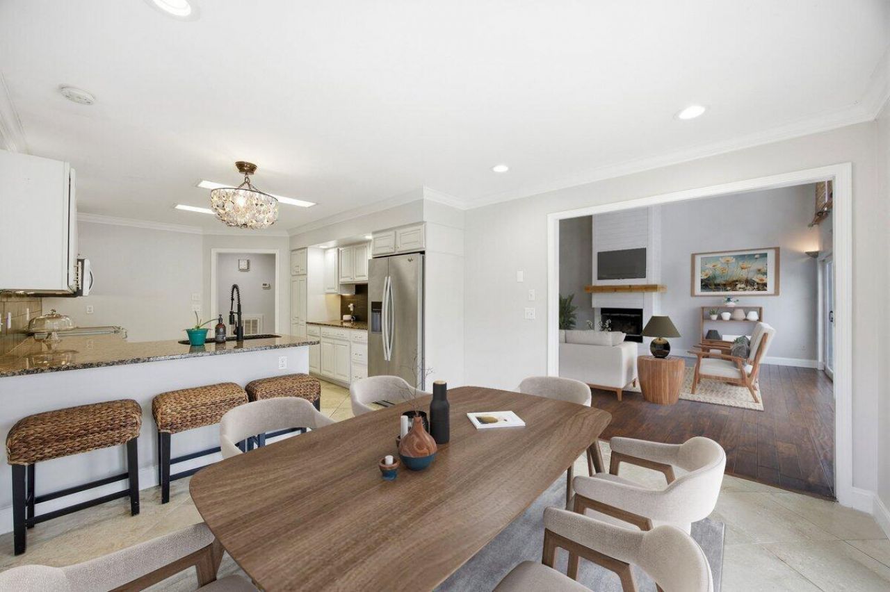 118 Broad River Drive Photo 10