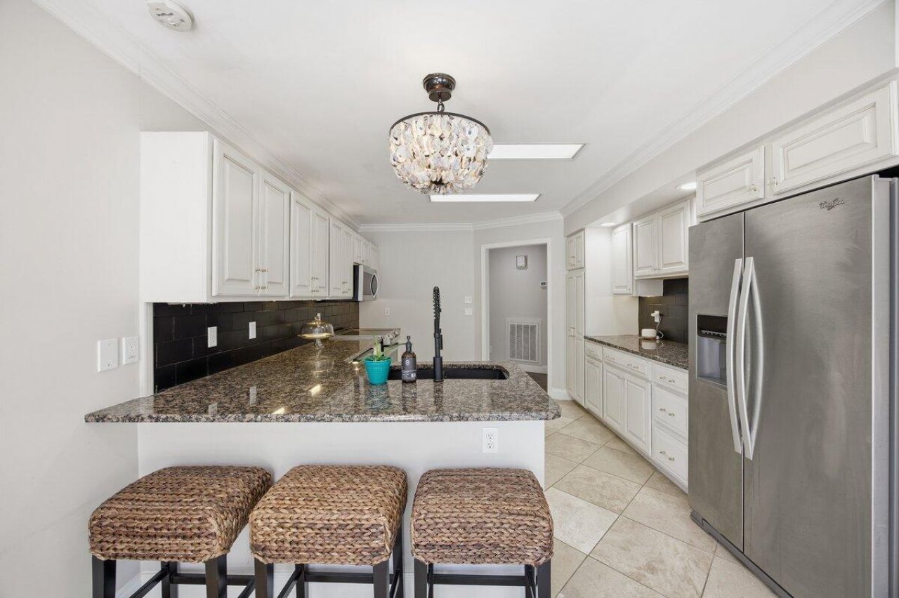 118 Broad River Drive Photo 11