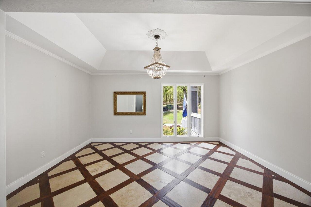 118 Broad River Drive Photo 13