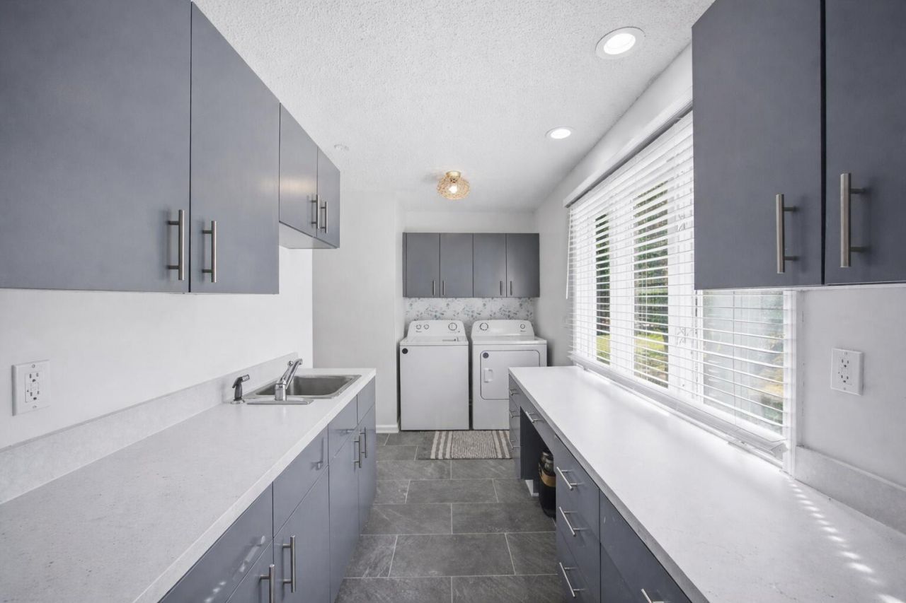 118 Broad River Drive Photo 14