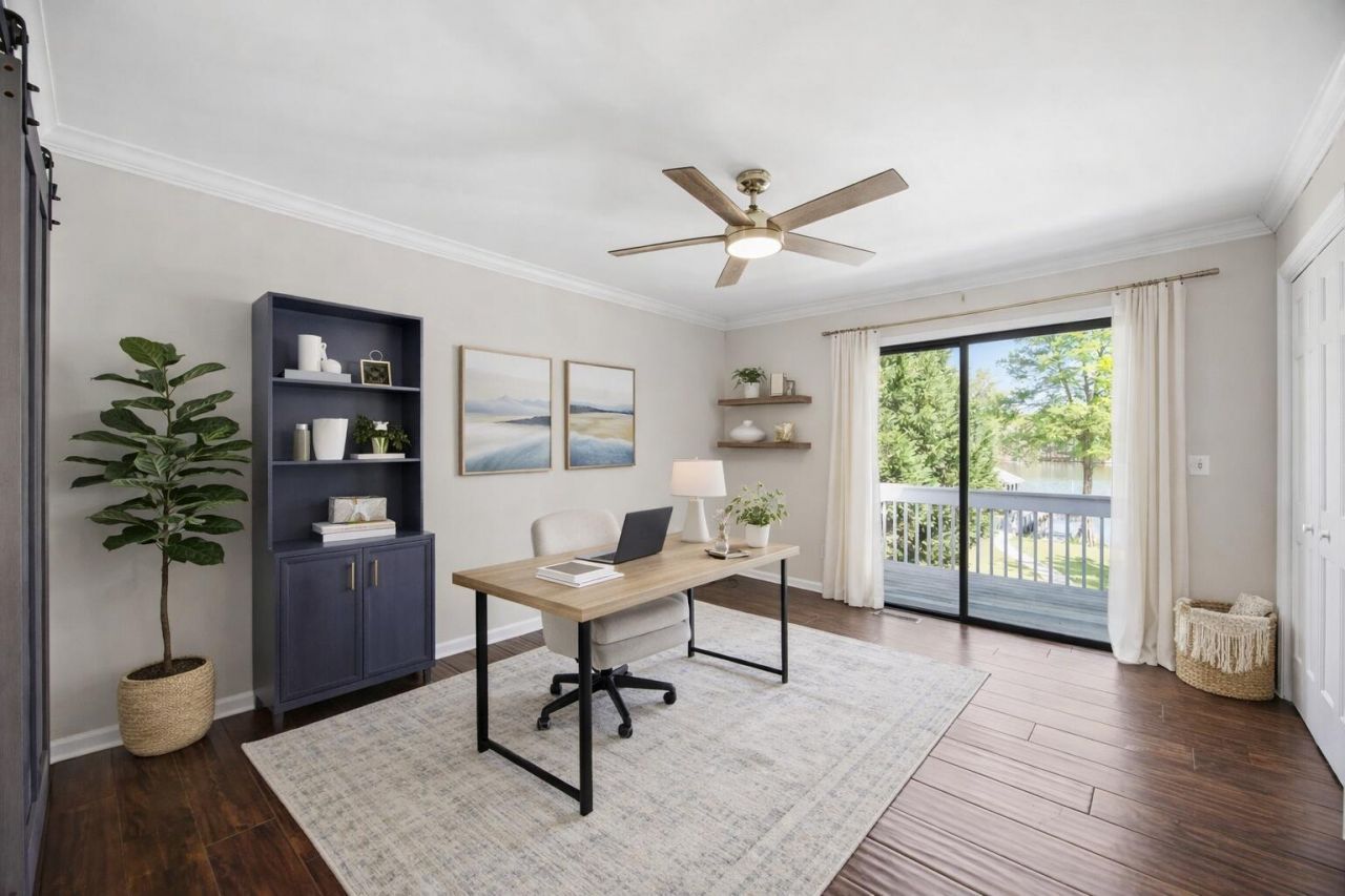 118 Broad River Drive Photo 15