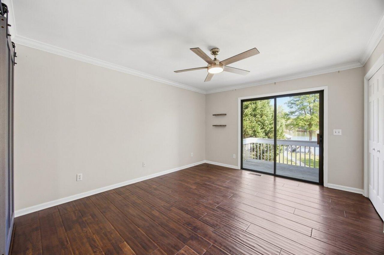 118 Broad River Drive Photo 16