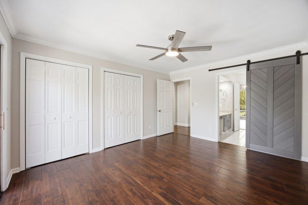 118 Broad River Drive Photo 17