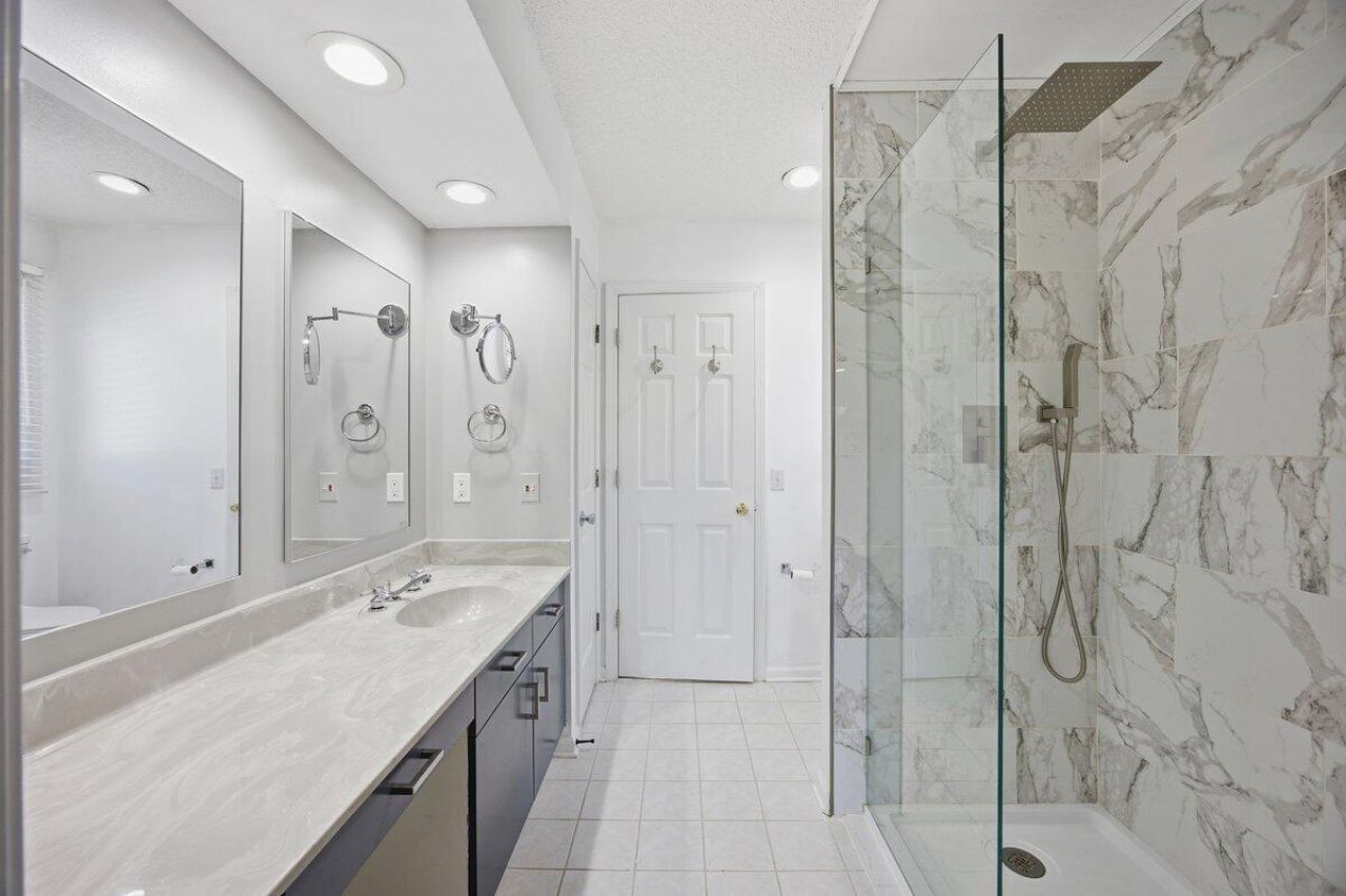 118 Broad River Drive Photo 18