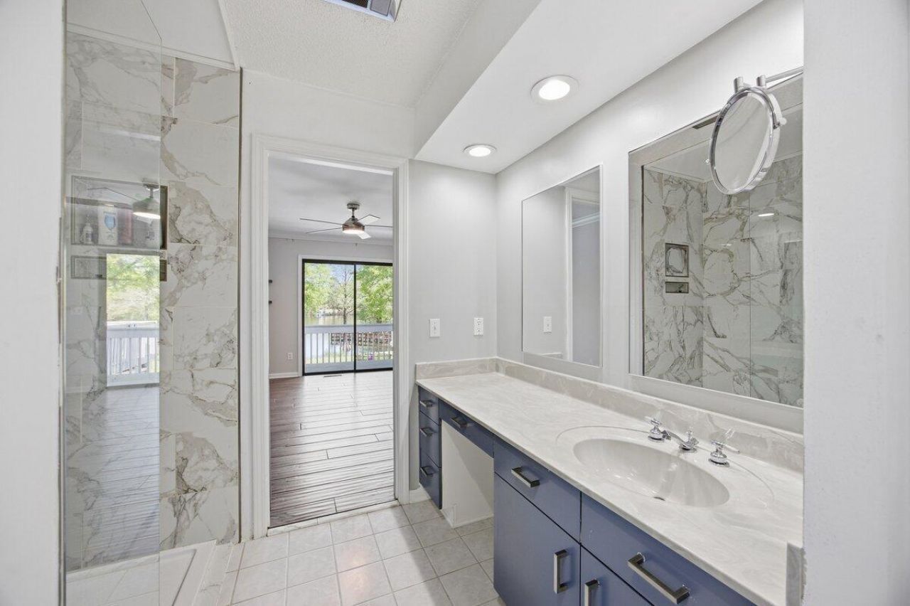 118 Broad River Drive Photo 19