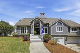 118 Broad River Drive photo 4