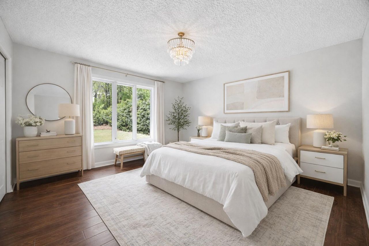 118 Broad River Drive Photo 20