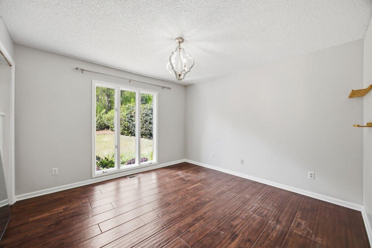 118 Broad River Drive Photo 21