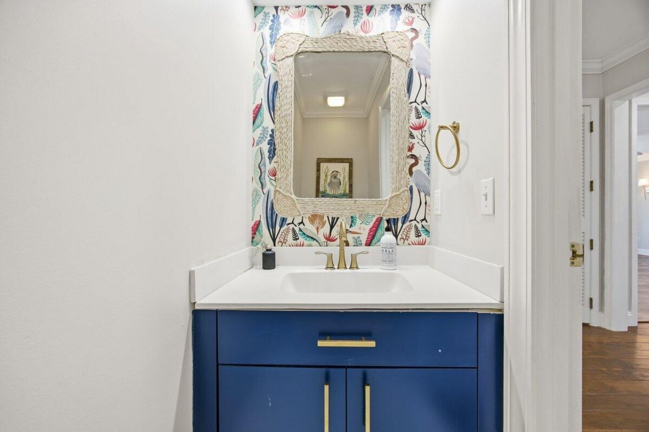 118 Broad River Drive Photo 22