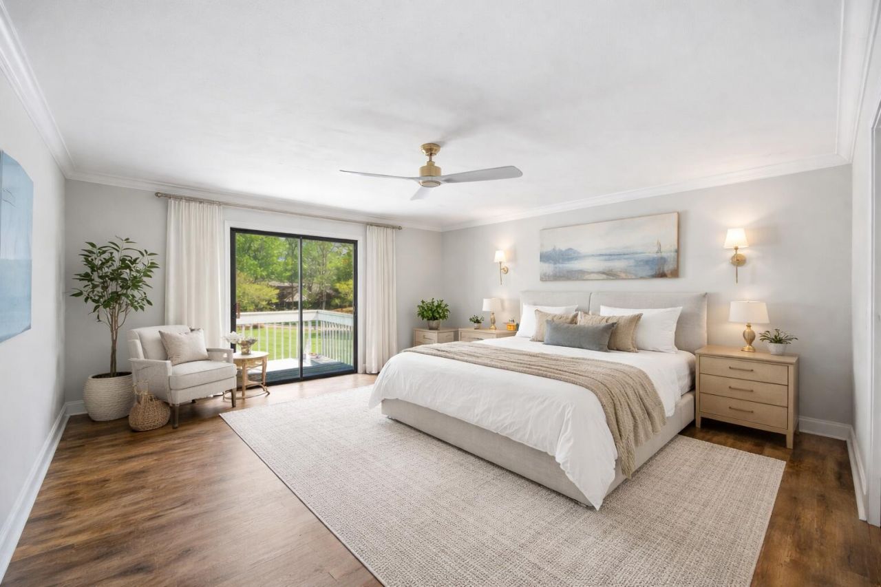 118 Broad River Drive Photo 23