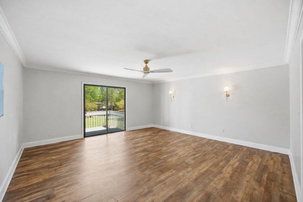 118 Broad River Drive Photo 24