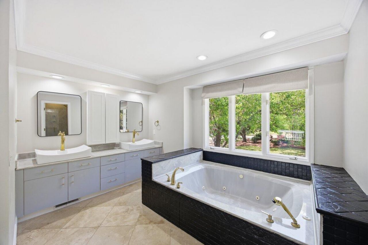 118 Broad River Drive Photo 25