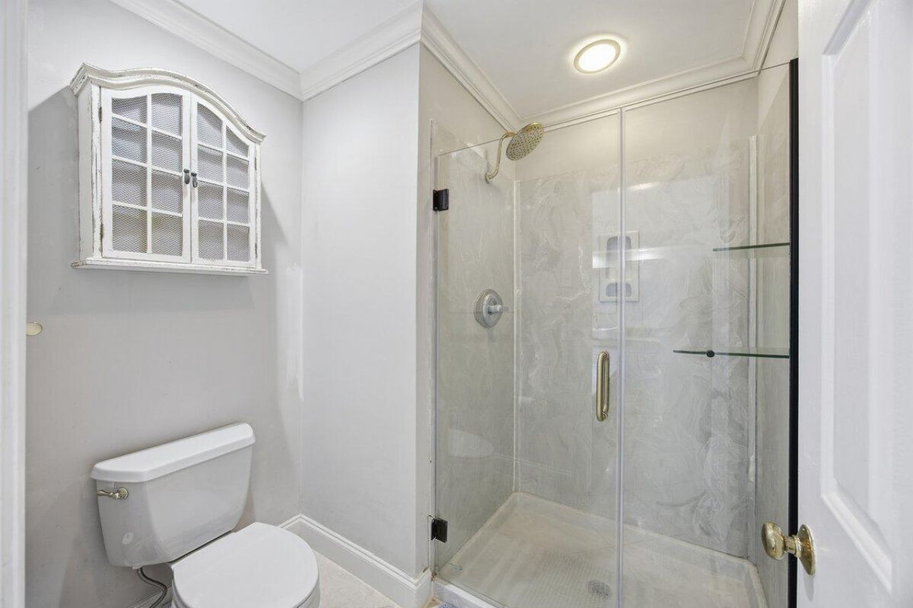 118 Broad River Drive Photo 26